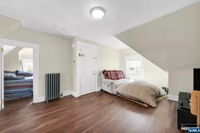 42 Willow Street, Montclair, NJ 07042 - Photo 26