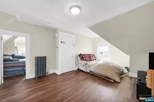 42 Willow St, Montclair, NJ 07042 - Photo 26