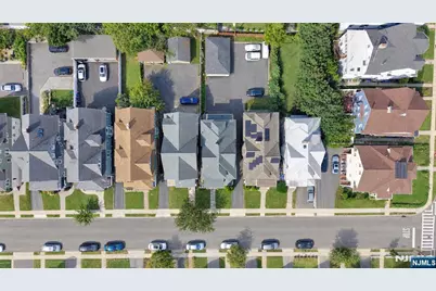 42 Willow Street, Montclair, NJ 07042 - Photo 42
