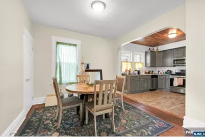 42 Willow Street, Montclair, NJ 07042 - Photo 20