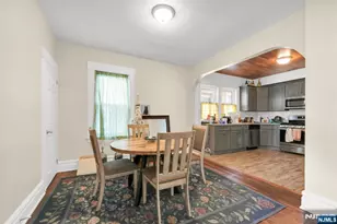 42 Willow St, Montclair, NJ 07042 - Photo 20