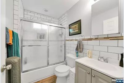 42 Willow Street, Montclair, NJ 07042 - Photo 10