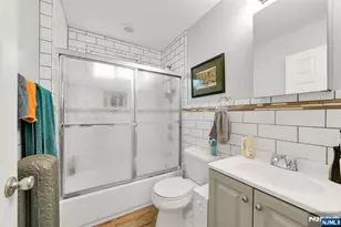 42 Willow St, Montclair, NJ 07042 - Photo 10