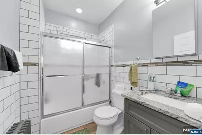 42 Willow Street, Montclair, NJ 07042 - Photo 24