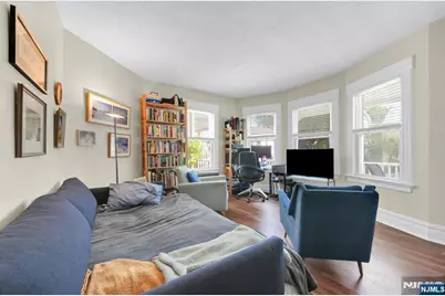 42 Willow Street, Montclair, NJ 07042 - Photo 6