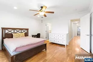 431 Aurora Ave A, Cliffside Park, NJ 07010 - Photo 16