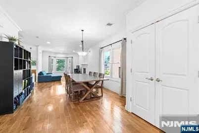 431 Aurora Avenue A #A, Cliffside Park, NJ 07010 - Photo 8