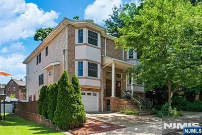 431 Aurora Avenue A #A, Cliffside Park, NJ 07010 - Photo 1
