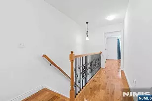 431 Aurora Ave A, Cliffside Park, NJ 07010 - Photo 14