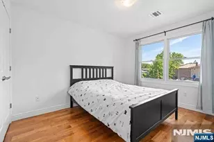 431 Aurora Ave A, Cliffside Park, NJ 07010 - Photo 20
