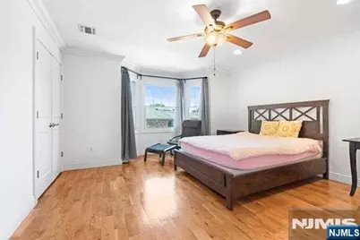 431 Aurora Avenue A #A, Cliffside Park, NJ 07010 - Photo 18
