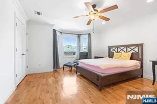 431 Aurora Ave A, Cliffside Park, NJ 07010 - Photo 18