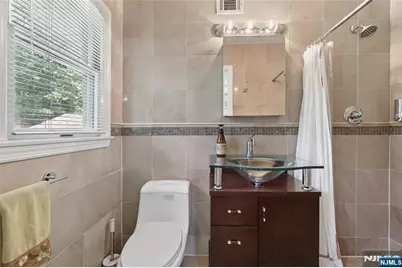 612 Floyd Street, Englewood Cliffs, NJ 07632 - Photo 36