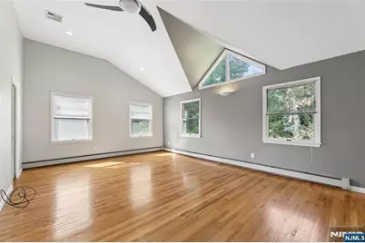 612 Floyd Street, Englewood Cliffs, NJ 07632 - Photo 18