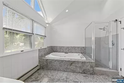 612 Floyd Street, Englewood Cliffs, NJ 07632 - Photo 22