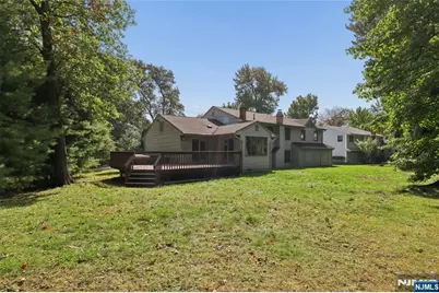 612 Floyd Street, Englewood Cliffs, NJ 07632 - Photo 38