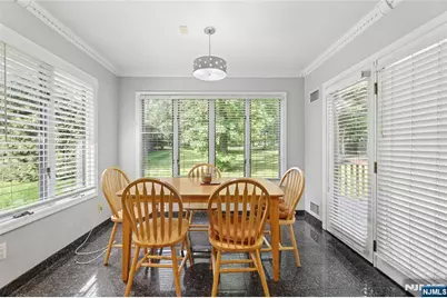 612 Floyd Street, Englewood Cliffs, NJ 07632 - Photo 16