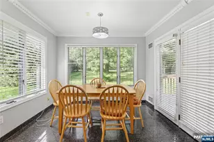 612 Floyd St, Englewood Cliffs, NJ 07632 - Photo 16