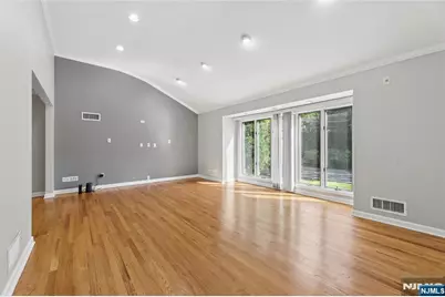 612 Floyd Street, Englewood Cliffs, NJ 07632 - Photo 6