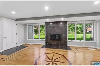 612 Floyd Street, Englewood Cliffs, NJ 07632 - Photo 10