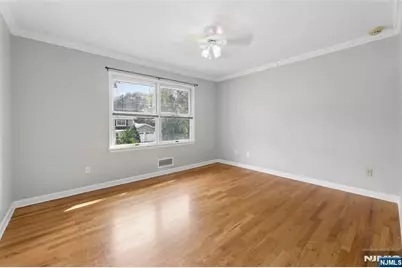 612 Floyd Street, Englewood Cliffs, NJ 07632 - Photo 30