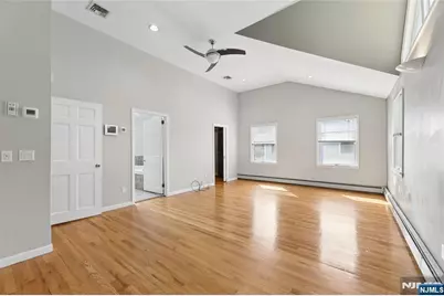 612 Floyd Street, Englewood Cliffs, NJ 07632 - Photo 20