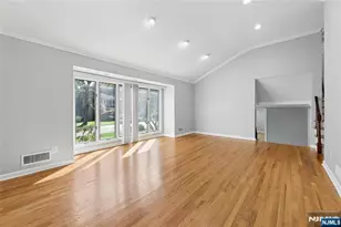 612 Floyd St, Englewood Cliffs, NJ 07632 - Photo 8