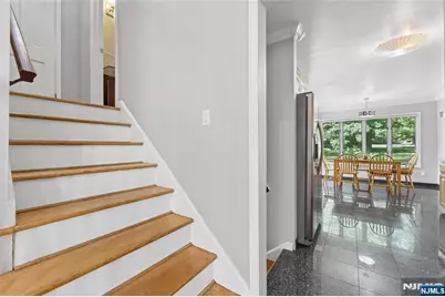 612 Floyd Street, Englewood Cliffs, NJ 07632 - Photo 12