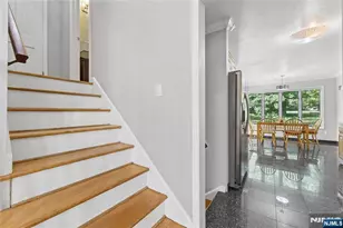 612 Floyd St, Englewood Cliffs, NJ 07632 - Photo 12