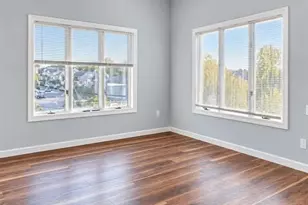 Anderson Anderson 3, Cliffside Park, NJ 07010 - Photo 10