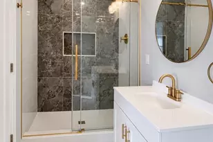 Anderson Anderson 3, Cliffside Park, NJ 07010 - Photo 6