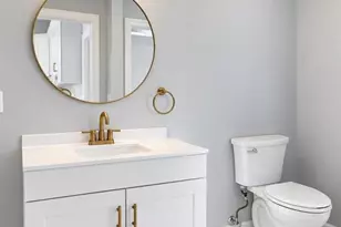Anderson Anderson 3, Cliffside Park, NJ 07010 - Photo 8