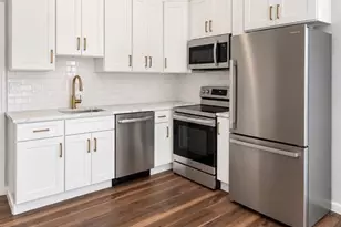 Anderson Anderson 3, Cliffside Park, NJ 07010 - Photo 4