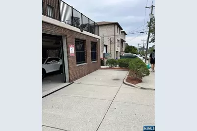 500 Anderson Avenue C0201 #C0201, Cliffside Park, NJ 07010 - Photo 16