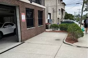500 Anderson Ave C0201, Cliffside Park, NJ 07010 - Photo 16
