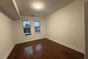 500 Anderson Ave C0201, Cliffside Park, NJ 07010 - Photo 6