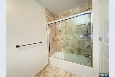 500 Anderson Avenue C0201 #C0201, Cliffside Park, NJ 07010 - Photo 12