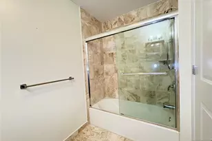 500 Anderson Ave C0201, Cliffside Park, NJ 07010 - Photo 12