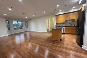500 Anderson Ave C0201, Cliffside Park, NJ 07010 - Photo 4