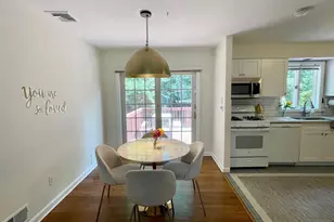 27 Greenway Ct, Closter, NJ 07624 - Photo 6