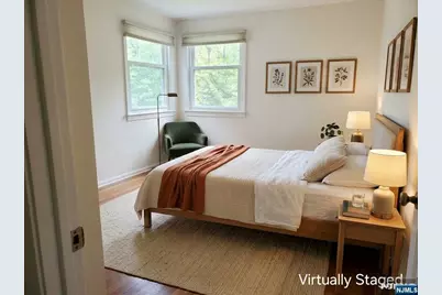 27 Greenway Court, Closter, NJ 07624 - Photo 10