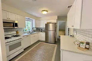 27 Greenway Ct, Closter, NJ 07624 - Photo 8