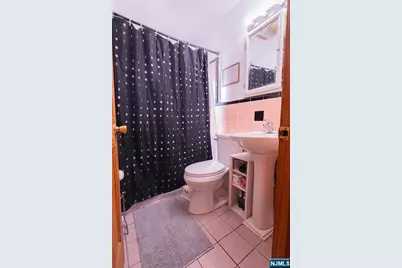 3 6th, Wanaque, NJ 07420 - Photo 20
