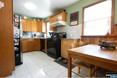 3 6th, Wanaque, NJ 07420 - Photo 12