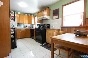 3 6th, Wanaque, NJ 07420 - Photo 12