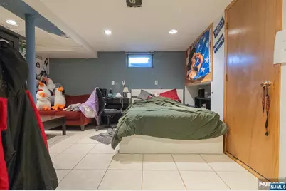 3 6th, Wanaque, NJ 07420 - Photo 18