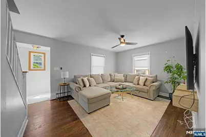 10-22 2nd Street, Fair Lawn, NJ 07410 - Photo 2