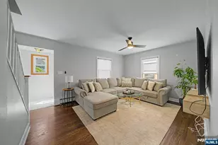 10-22 2nd St, Fair Lawn, NJ 07410 - Photo 2
