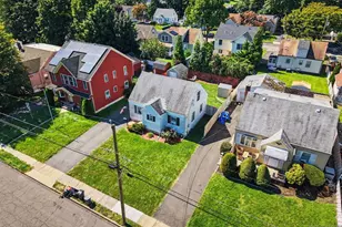 10-22 2nd St, Fair Lawn, NJ 07410 - Photo 16