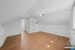 10-22 2nd St, Fair Lawn, NJ 07410 - Photo 10